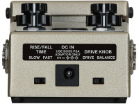 boss-rt-2-rotary-ensemble_687a6738f2ef5.jpg