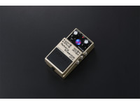 boss-rt-2-rotary-ensemble_687a673ad90b3.jpg