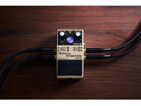 boss-rt-2-rotary-ensemble_687a673caeb9f.jpg