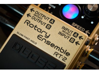 boss-rt-2-rotary-ensemble_687a673e960ad.jpg