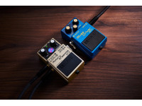 boss-rt-2-rotary-ensemble_687a6740761f8.jpg