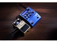 boss-rt-2-rotary-ensemble_687a674256b38.jpg