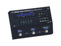 boss-sde-3000d_64677f3c924c3.jpg