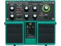 boss-sl-20_5970c4ebadeff.jpg