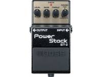 boss-st-2-power-stack_599c01e3f3095.jpg