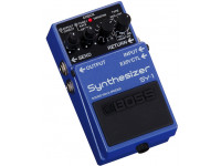 boss-sy-1-pedal-sintetizador-de-guitarra-eletrica-e-baixo_61e59fec27c7d.jpg