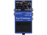 boss-sy-1-pedal-sintetizador-de-guitarra-eletrica-e-baixo_61e59fec88b5d.jpg