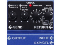 boss-sy-1-pedal-sintetizador-de-guitarra-eletrica-e-baixo_61e59fecce00f.jpg