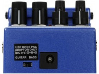 boss-sy-1-pedal-sintetizador-de-guitarra-eletrica-e-baixo_61e59fed21102.jpg