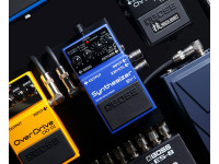 boss-sy-1-pedal-sintetizador-para-guitarra-e-baixo_61e59fee955f7.jpg