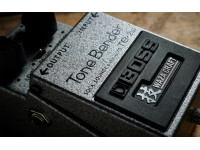 boss-tb-2w-tone-bender_601bcb1a79997.jpg