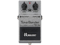 boss-tb-2w-tone-bender_601bcb1bd92be.jpg