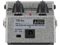 boss-tb-2w-tone-bender_601bcb1c1cdbd.jpg