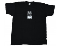 boss-tshirt-pedal_611a2672dbd77.jpg