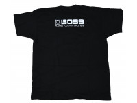 boss-tshirt-pedal_611a267497163.jpg