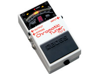 boss-tu-3-pedal-afinador-cromatico-guitarra-baixo-contrabaixo_604f28d3b2060.jpg