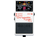 boss-tu-3-pedal-afinador-cromatico-guitarra-baixo-contrabaixo_604f28d444e65.jpg