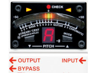 boss-tu-3-pedal-afinador-cromatico-guitarra-baixo-contrabaixo_604f28d4a1206.jpg