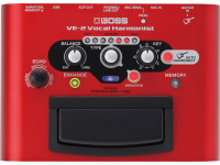 boss-ve-2-harmonizador-para-voz_64148e35f30e0.jpg
