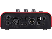boss-ve-2-harmonizer_61659b54d91cb.jpg
