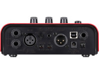 boss-ve-2-harmonizer_64148e3679959.jpg
