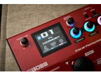 boss-ve-22-processador-de-voz-profissional_65b9607b91fe2.jpg
