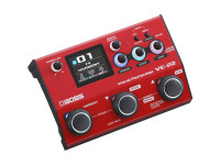 boss-ve-22-vocal-performer_65a954631e84c.jpeg