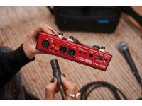 boss-ve-22-vocal-performer_65a95473ea008.jpeg