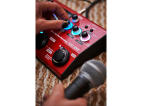 boss-ve-22-vocal-performer_65a9547bb8373.jpeg