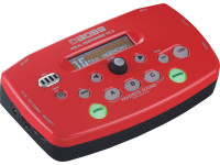 boss-ve-5-rd-processador-de-voz-harmonizer-profissional-vermelho_63f3716d2127a.jpg
