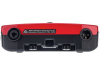 boss-ve-5-rd-processador-de-voz-harmonizer-profissional-vermelho_63f3716e2f2dd.jpg