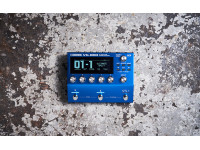 boss-vg-800-v-guitar-processor_67a491226c509.jpg