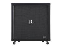 boss-waza-4-x-12_5a8400161abc5.jpg