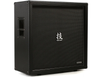 boss-waza-4-x-12_5afd5fdec55fe.jpg