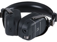 boss-waza-air-bass-auscultadores-sem-fios-bluetooth-para-baixo_630fae80e9e90.jpg