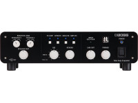 boss-waza-tube-amp-expander-core_67c5916258d16.jpg