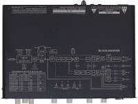 boss-waza-tube-amp-expander-core_67c59165d4ca7.jpg