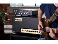 boss-waza-tube-amp-expander-core_67c5916c034f7.jpg