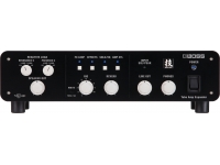 boss-waza-tube-amp-expander_5e202a46cbd51.jpg