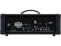 boss-waza_5a83ff67cd0ad.jpg