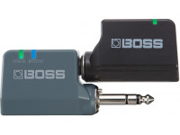 boss-wl-20l-wireless-system_60b0ef49dc7bf.jpg