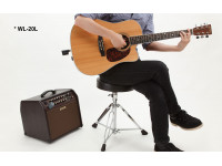 boss-wl-20l-wireless-system_60b0ef4bc9b6b.jpg