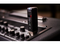 boss-wl-30xlr-wireless-system-sistema-sem-fio-xlr-para-microfone-dinamico-voz-pilhas-transmissor-recetor_60b0eeaf40ae6.jpg