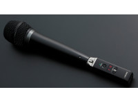 boss-wl-30xlr-wireless-system-sistema-sem-fio-xlr-para-microfone-dinamico-voz-pilhas-transmissor-recetor_60b0eeb0c4185.jpg