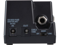 boss-wl-50-painel-de-ligacoes_63f9e48fa1504.jpg