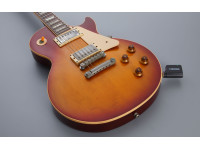 boss-wl-50-para-guitarra-eletrica_63f9e490bd3ff.jpg