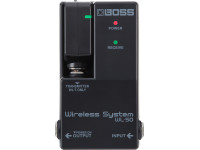 boss-wl-50-sistema-sem-fios-wireless-para-pedalboards_63f9e48f5d13b.jpg