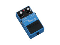 boss-xs-1-poly-shifter_68d4fe0c27218.jpg