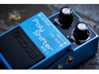 boss-xs-1-poly-shifter_68d50747297a4.jpg