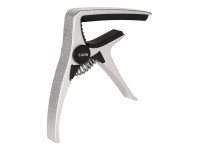 Boston CAPO/AE-01